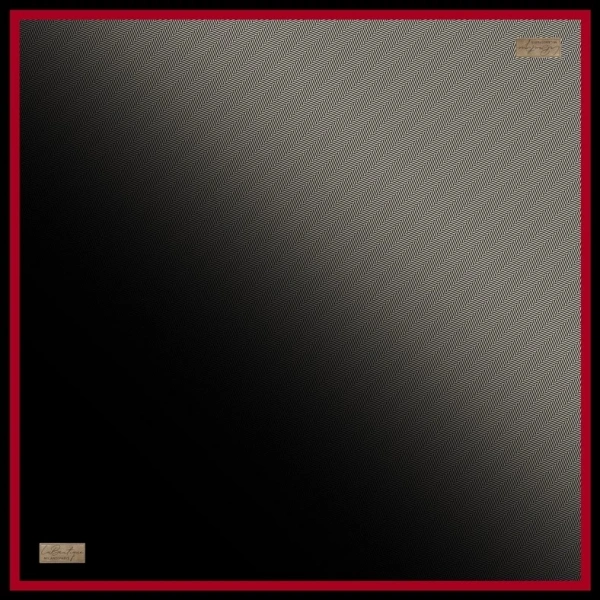 2349-01 Twıll İpek 90x90