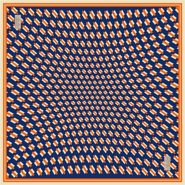 2354-02 Sura İpek 90x90