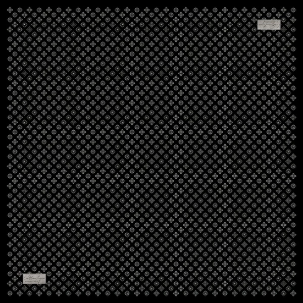 2362-05 Twıl İpek 90x90