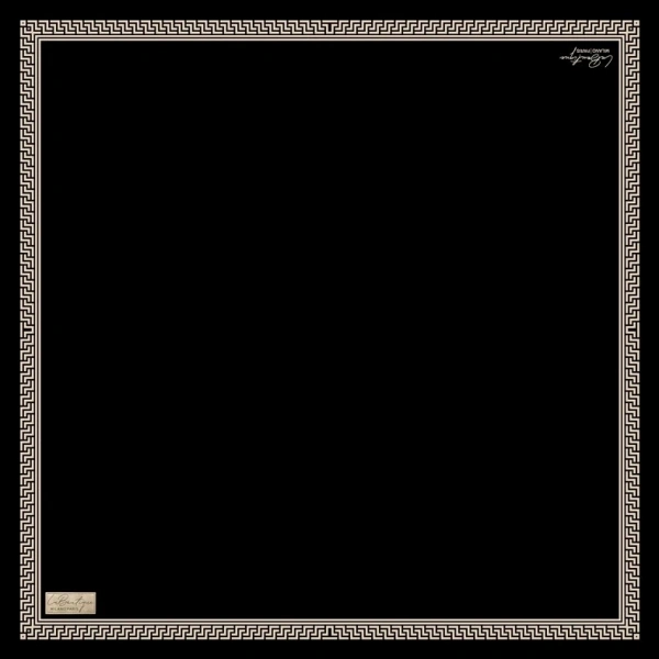 2372-05 Twıl İpek 90x90