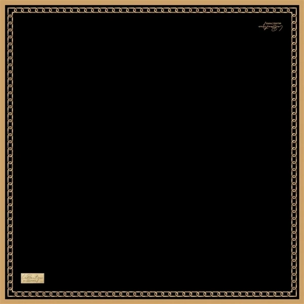 2373-01 Sura İpek 90x90