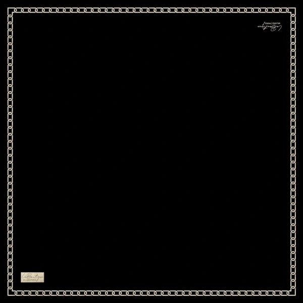 2373-05 Twıl İpek 90x90