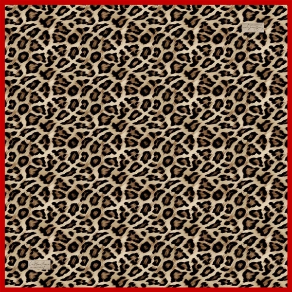 2421-02 Twıl İpek 90x90