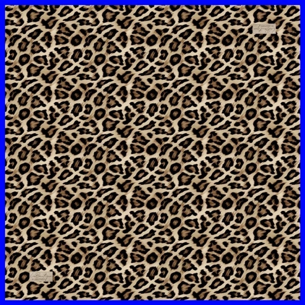 2421-04 Twıl İpek 90x90