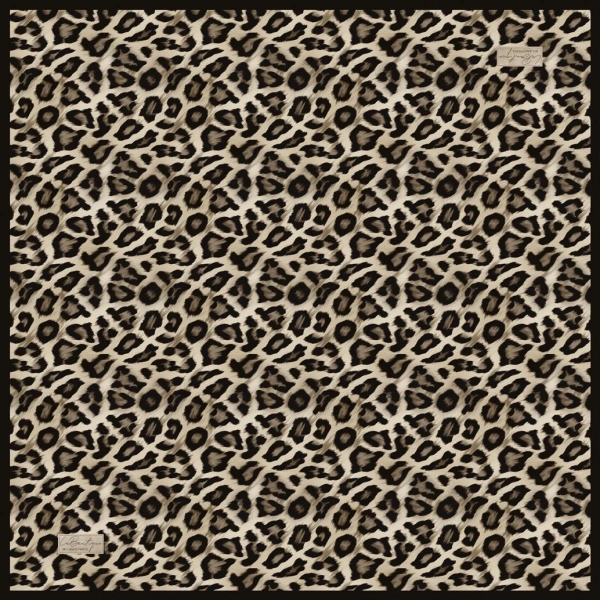 2421-10 Sura İpek 90x90