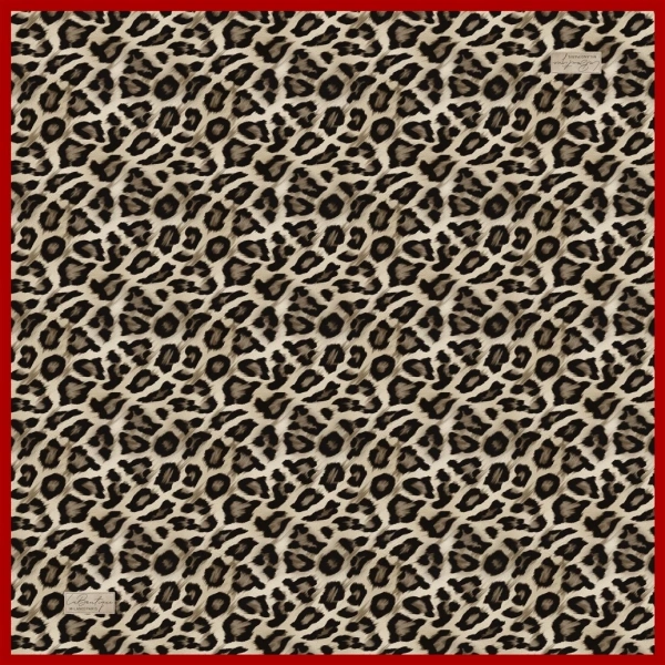 2421-13 Sura İpek 90x90