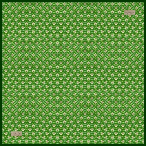 2428-05 Twıll İpek 90x90