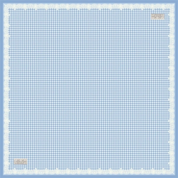 2438-02 Sura İpek 90x90