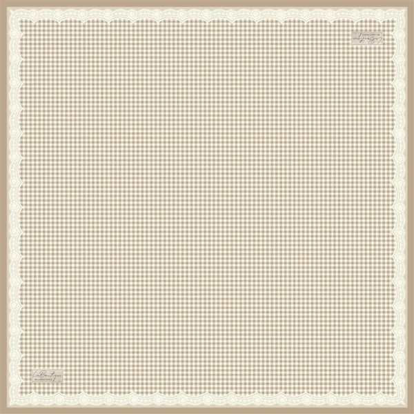 2438-03 Sura İpek 90x90