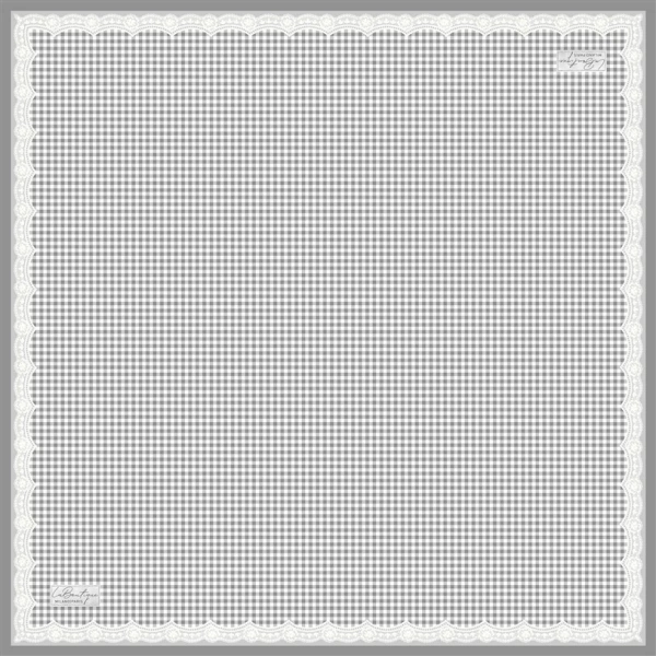 2438-04 Sura İpek 90x90