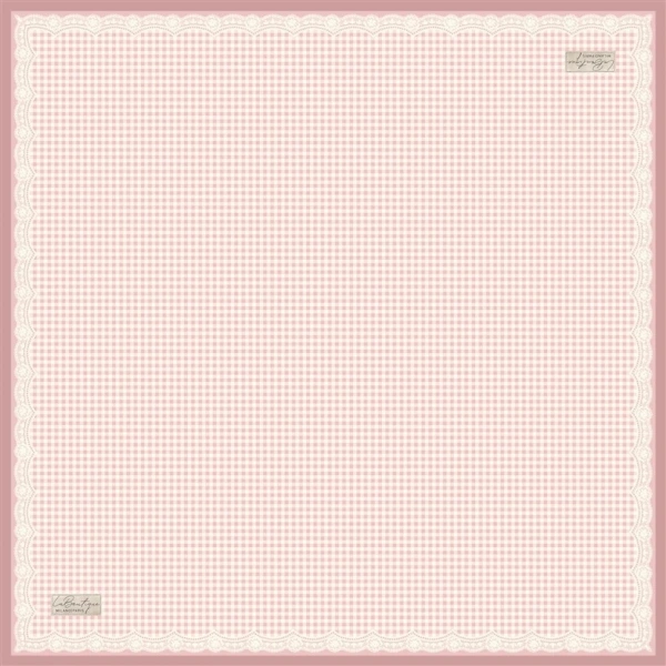 2438-07 Sura İpek 90x90