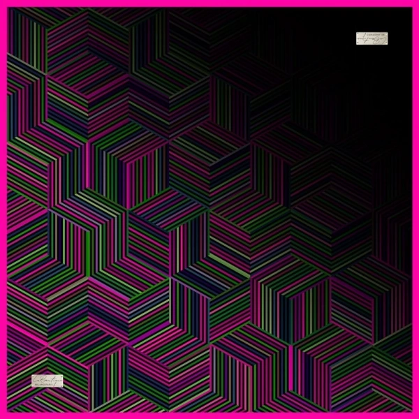 2439-01 Sura İpek 90x90