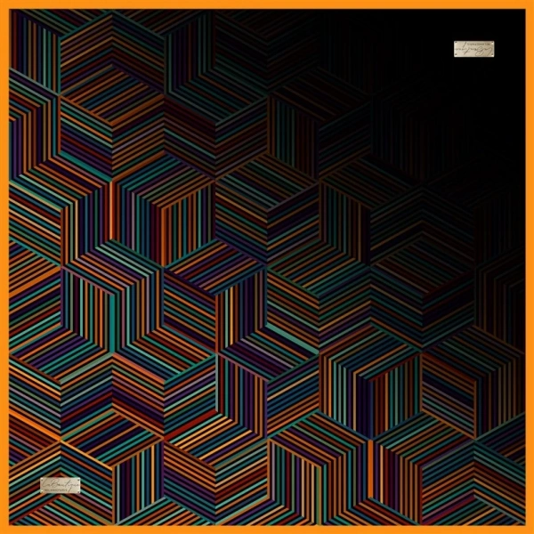 2439-02 Sura İpek 90x90