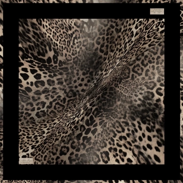 2440-01 Sura İpek 90x90