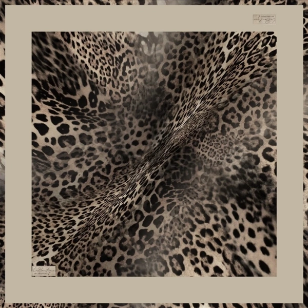 2440-02 Sura İpek 90x90