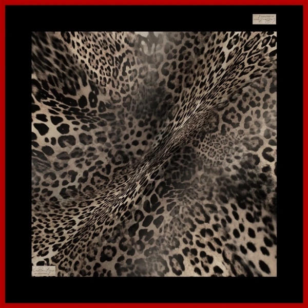 2440-03 Twıl İpek 90x90