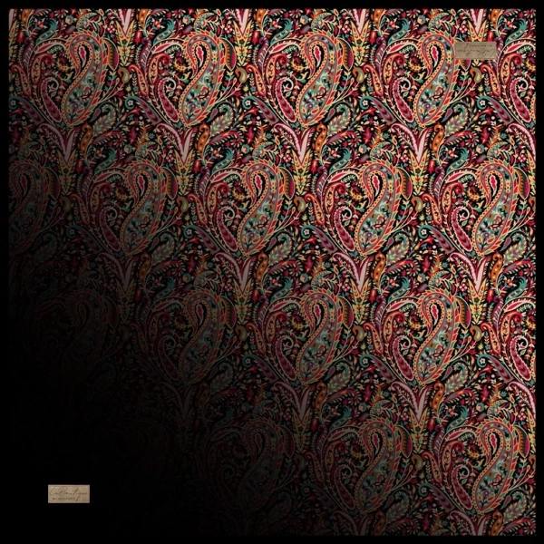 2444-01 Sura İpek 90x90