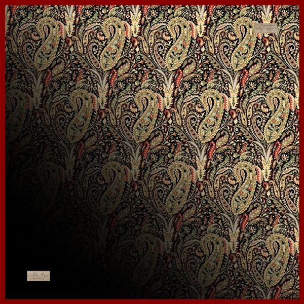 2444-03 Sura İpek 90x90