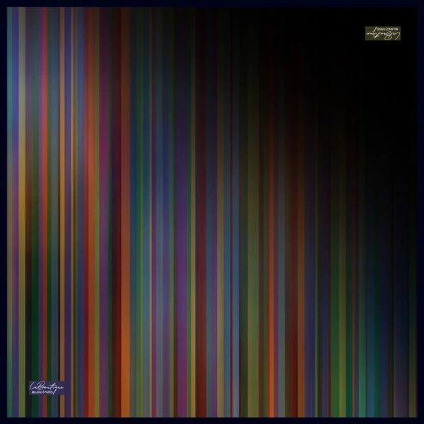 2445-01 Twıl İpek 90x90