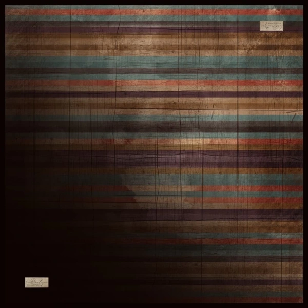 2448-01 Sura İpek 90x90