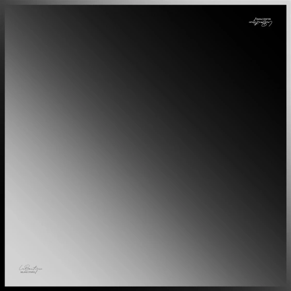 2449-01 Twıl İpek 90x90