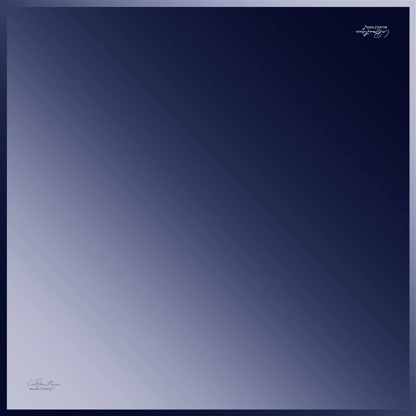 2449-02 Twıl İpek 90x90