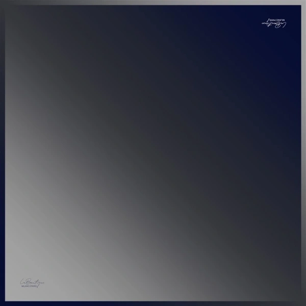 2449-03 Sura İpek 90x90