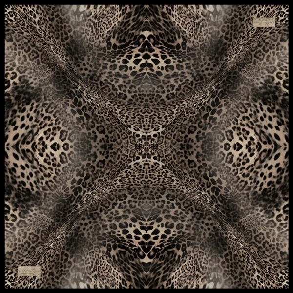 2450-01 Sura İpek 90x90