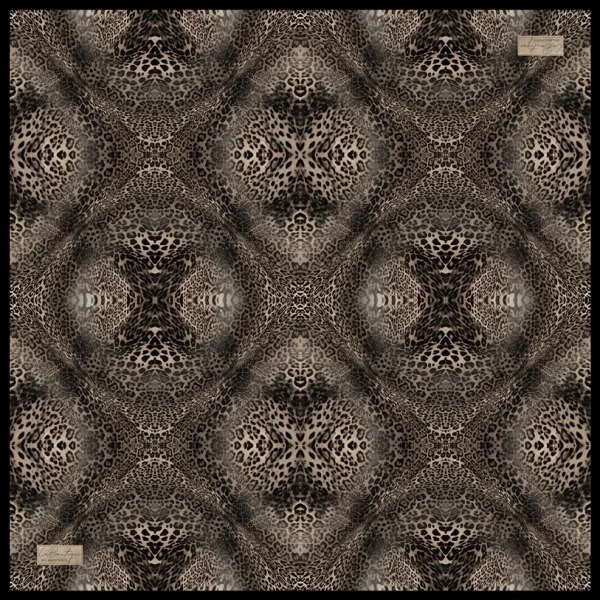 2451-01 Sura İpek 90x90