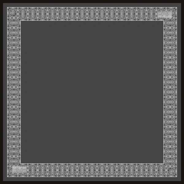 2461-02 Sura İpek 90x90