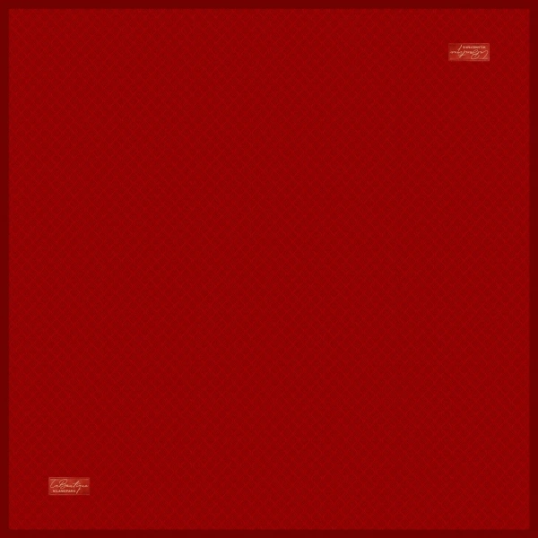 2462-02 Twıll İpek 90x90