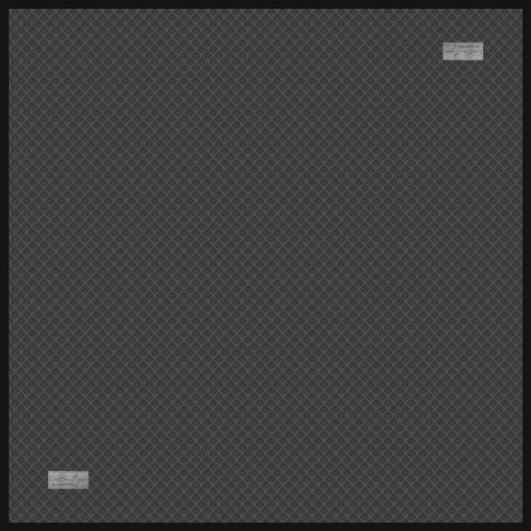 2462-06 Sura İpek 90x90