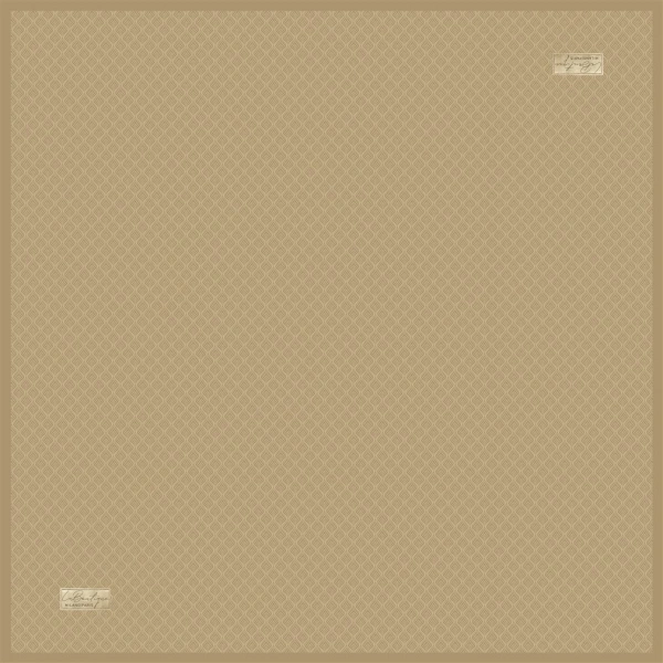 2462-07 Twıll İpek 90x90