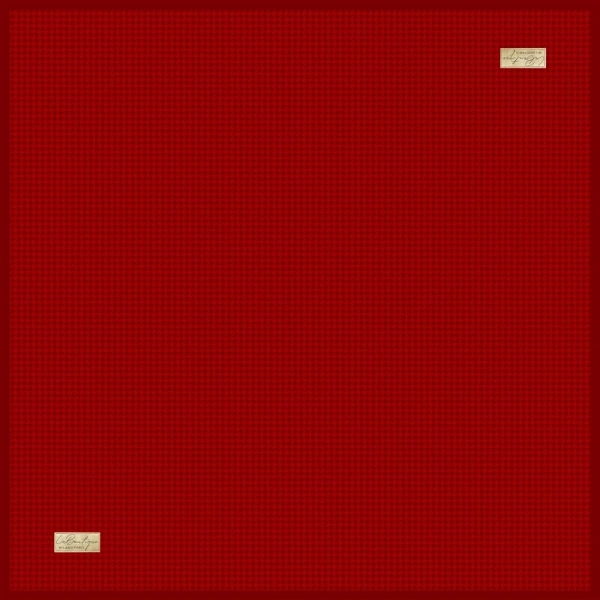 2463-02 Twıll İpek 90x90