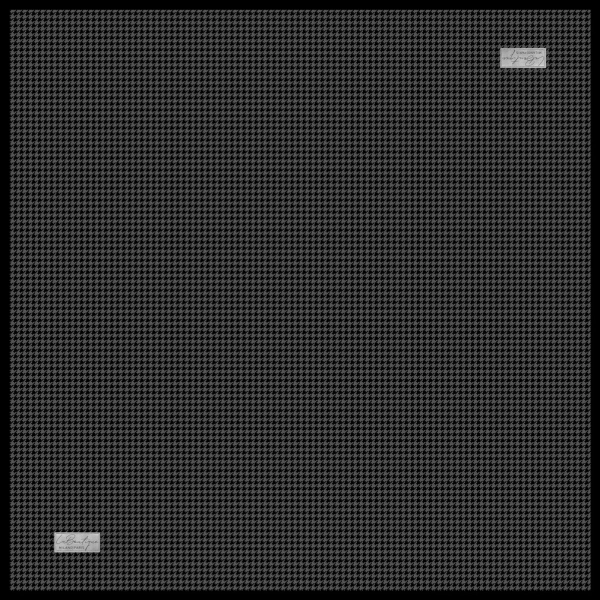 2463-03 Sura İpek 90x90