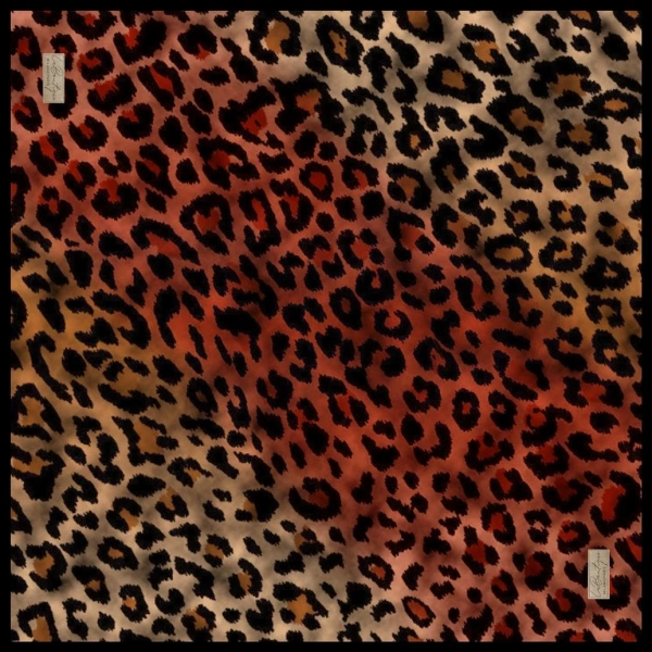 2464-03 Sura İpek 90x90