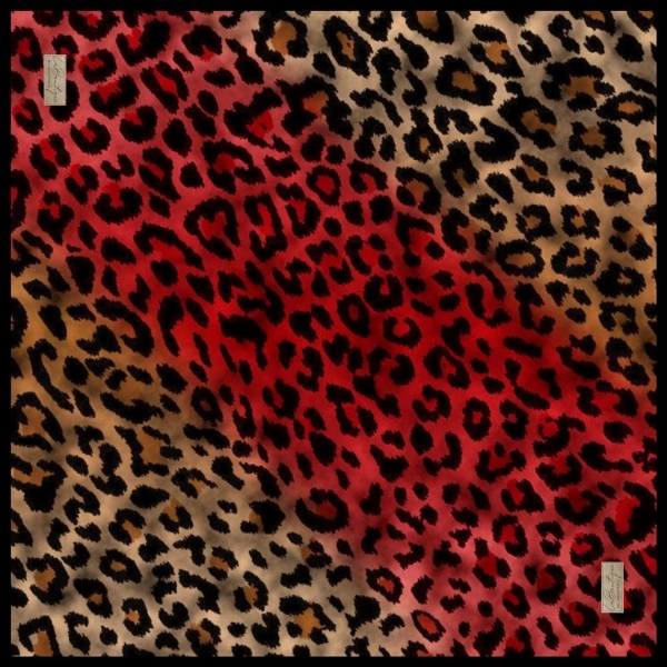 2464-04 Sura İpek 90x90