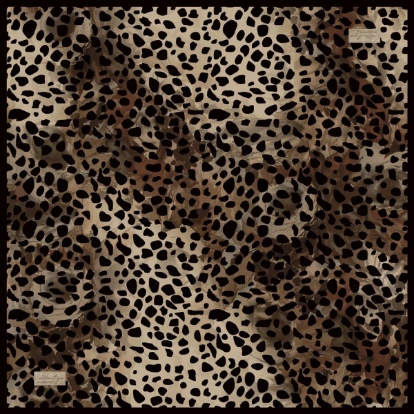 2465-03 Sura İpek 90x90