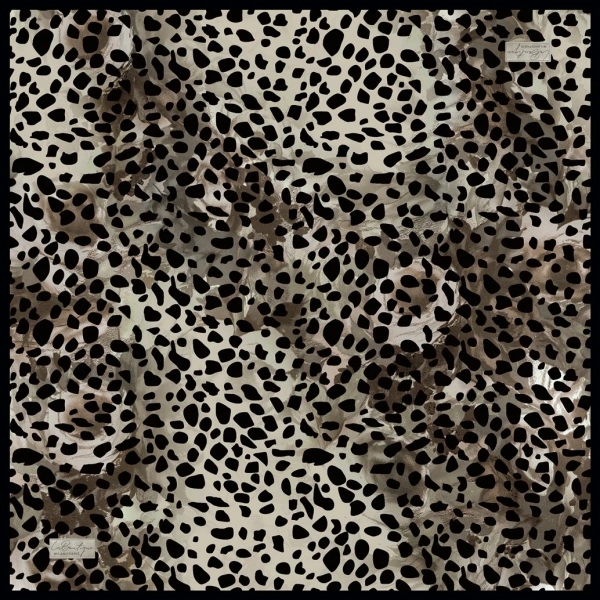 2465-06 Sura İpek 90x90