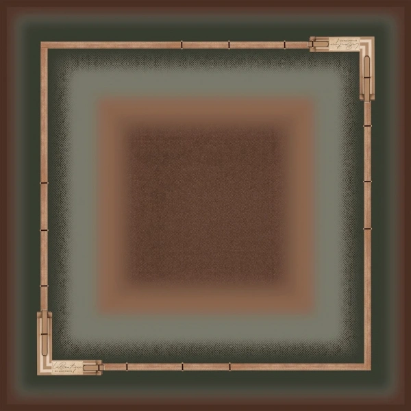 2470-01 Sura İpek 90x90