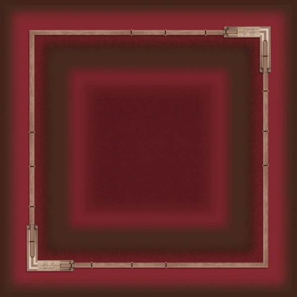 2470-02 Sura İpek 90x90