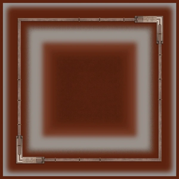 2470-03 Sura İpek 90x90