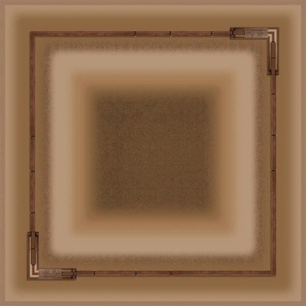 2470-04 Twıll İpek 90x90