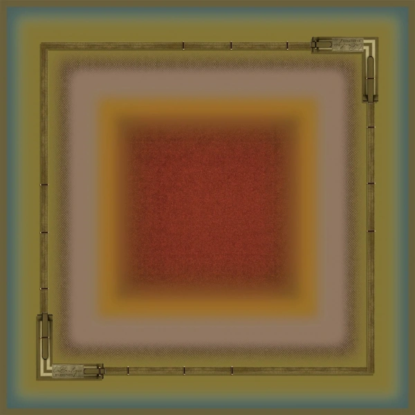 2470-05 Twıll İpek 90x90