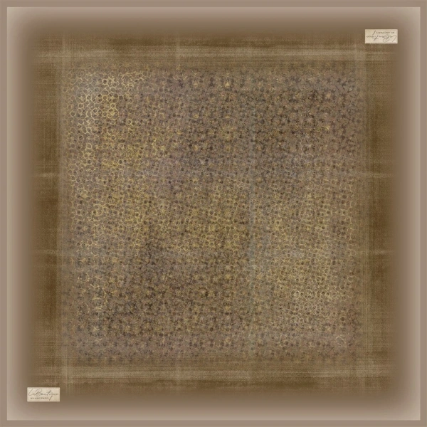 2471-01 Sura İpek 90x90