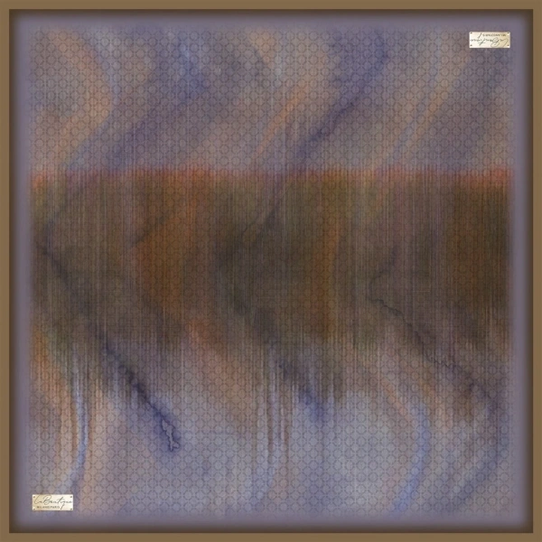 2472-01 Sura İpek 90x90