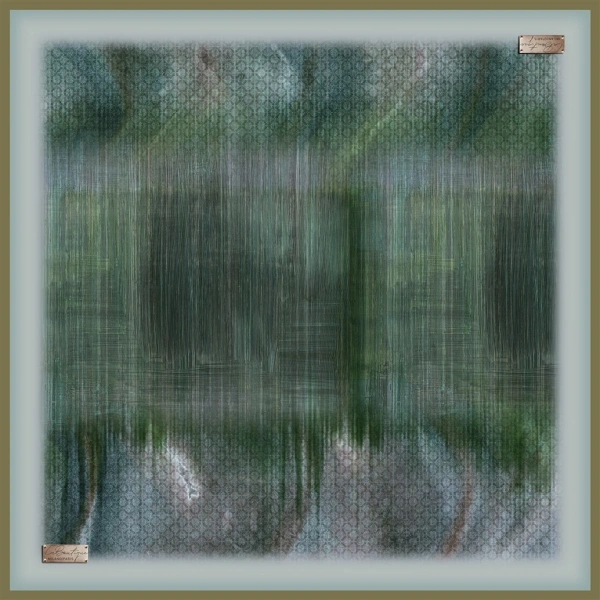 2472-05 Sura İpek 90x90