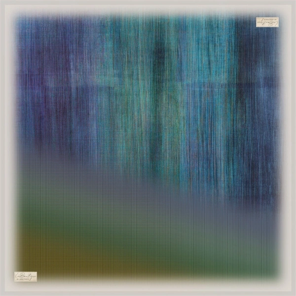 2473-01 Sura İpek 90x90