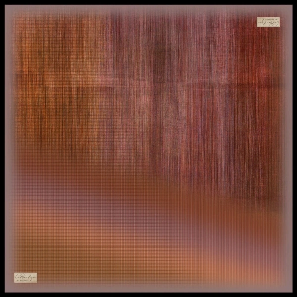 2473-02 Sura İpek 90x90