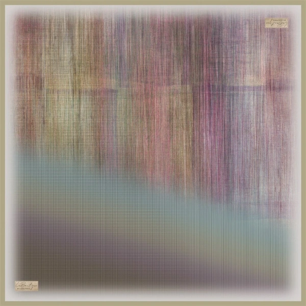 2473-04 Sura İpek 90x90